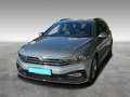 Volkswagen Passat Variant 2.0 TDI Business R-Line *Pano* Argent - thumbnail 2