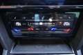 Volkswagen Passat Variant 2.0 TDI Business R-Line *Pano* Argent - thumbnail 15