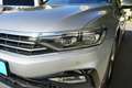 Volkswagen Passat Variant 2.0 TDI Business R-Line *Pano* Argent - thumbnail 22