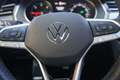 Volkswagen Passat Variant 2.0 TDI Business R-Line *Pano* Silber - thumbnail 12