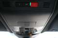 Volkswagen Passat Variant 2.0 TDI Business R-Line *Pano* Argent - thumbnail 20