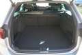 Volkswagen Passat Variant 2.0 TDI Business R-Line *Pano* Argent - thumbnail 5