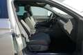 Volkswagen Passat Variant 2.0 TDI Business R-Line *Pano* Argent - thumbnail 9