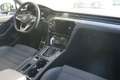 Volkswagen Passat Variant 2.0 TDI Business R-Line *Pano* Argent - thumbnail 8
