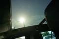 Volkswagen Passat Variant 2.0 TDI Business R-Line *Pano* Argent - thumbnail 19