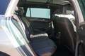 Volkswagen Passat Variant 2.0 TDI Business R-Line *Pano* Argent - thumbnail 10