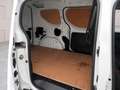Dacia Dokker Van Essential 1.6 80kW (110CV) ECO-G Blanco - thumbnail 8