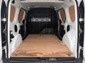 Dacia Dokker Van Essential 1.6 80kW (110CV) ECO-G Blanco - thumbnail 5