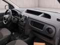 Dacia Dokker Van Essential 1.6 80kW (110CV) ECO-G Blanco - thumbnail 6