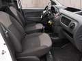 Dacia Dokker Van Essential 1.6 80kW (110CV) ECO-G Blanco - thumbnail 7