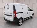 Dacia Dokker Van Essential 1.6 80kW (110CV) ECO-G Blanco - thumbnail 3
