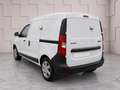 Dacia Dokker Van Essential 1.6 80kW (110CV) ECO-G Blanco - thumbnail 4