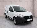 Dacia Dokker Van Essential 1.6 80kW (110CV) ECO-G Blanco - thumbnail 2