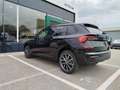 Skoda Kamiq 1.5 TSI Sport DSG - thumbnail 4