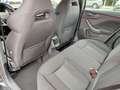 Skoda Kamiq 1.5 TSI Sport DSG - thumbnail 9
