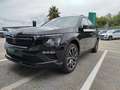 Skoda Kamiq 1.5 TSI Sport DSG - thumbnail 7