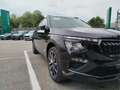 Skoda Kamiq 1.5 TSI Sport DSG - thumbnail 6