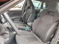 Skoda Kamiq 1.5 TSI Sport DSG - thumbnail 8