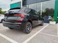 Skoda Kamiq 1.5 TSI Sport DSG - thumbnail 10