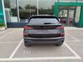 Skoda Kamiq 1.5 TSI Sport DSG - thumbnail 5