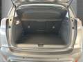 Opel Crossland GS Line Multimedia Navi Kamera LED CarPlay Keyless Grau - thumbnail 5