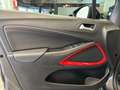 Opel Crossland GS Line Multimedia Navi Kamera LED CarPlay Keyless Grau - thumbnail 13