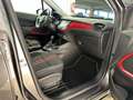 Opel Crossland GS Line Multimedia Navi Kamera LED CarPlay Keyless Grau - thumbnail 16