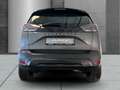 Opel Crossland GS Line Multimedia Navi Kamera LED CarPlay Keyless Grau - thumbnail 6