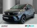 Opel Crossland GS Line Multimedia Navi Kamera LED CarPlay Keyless Grau - thumbnail 1