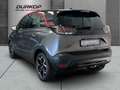Opel Crossland GS Line Multimedia Navi Kamera LED CarPlay Keyless Grau - thumbnail 3