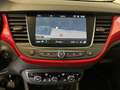 Opel Crossland GS Line Multimedia Navi Kamera LED CarPlay Keyless Grau - thumbnail 18