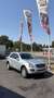 Mercedes-Benz ML 320 CDI 4MATIC Aut. - thumbnail 2