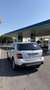 Mercedes-Benz ML 320 CDI 4MATIC Aut. - thumbnail 4