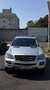 Mercedes-Benz ML 320 CDI 4MATIC Aut. - thumbnail 10