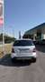 Mercedes-Benz ML 320 CDI 4MATIC Aut. - thumbnail 5
