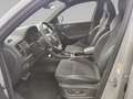 Skoda Kodiaq 2.0 TDI Sportline Kessy LM 20 DigCockpit Gris - thumbnail 10