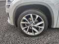 Skoda Kodiaq 2.0 TDI Sportline Kessy LM 20 DigCockpit Gris - thumbnail 9