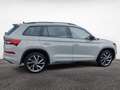 Skoda Kodiaq 2.0 TDI Sportline Kessy LM 20 DigCockpit Gris - thumbnail 6