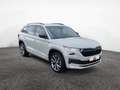 Skoda Kodiaq 2.0 TDI Sportline Kessy LM 20 DigCockpit Gris - thumbnail 7