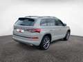 Skoda Kodiaq 2.0 TDI Sportline Kessy LM 20 DigCockpit Gris - thumbnail 5