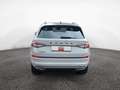 Skoda Kodiaq 2.0 TDI Sportline Kessy LM 20 DigCockpit Gris - thumbnail 4