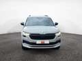 Skoda Kodiaq 2.0 TDI Sportline Kessy LM 20 DigCockpit Gris - thumbnail 9