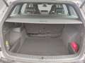 Skoda Kodiaq 2.0 TDI Sportline Kessy LM 20 DigCockpit Gris - thumbnail 14