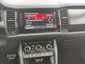 Skoda Kodiaq 2.0 TDI Sportline Kessy LM 20 DigCockpit Gris - thumbnail 15