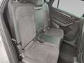 Skoda Kodiaq 2.0 TDI Sportline Kessy LM 20 DigCockpit Gris - thumbnail 13