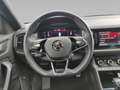 Skoda Kodiaq 2.0 TDI Sportline Kessy LM 20 DigCockpit Gris - thumbnail 12