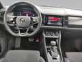 Skoda Kodiaq 2.0 TDI Sportline Kessy LM 20 DigCockpit Gris - thumbnail 11