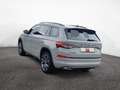 Skoda Kodiaq 2.0 TDI Sportline Kessy LM 20 DigCockpit Gris - thumbnail 4