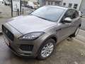 Jaguar E-Pace Argent - thumbnail 1