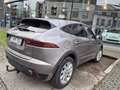 Jaguar E-Pace Argent - thumbnail 5